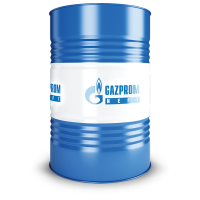 Антифризы Газпромнефть, как подобрать охлаждающую жидкость