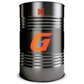 G-Energy Antifreeze HD 40 бочка 220 кг