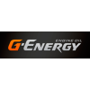 G-Energy