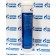 Gazpromneft Grease LX EP 2 (400 г)