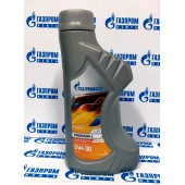 Gazpromneft Premium L 5W-30 1 л