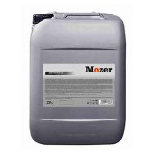 Mozer Premium UHPD SAE 5W-30 CK-4/SN (20 л)