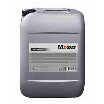 Mozer Hydraulic Oil HVLP-22 (20 л)