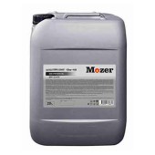 Mozer Premium UHPD SAE 10W-40 CI-4/SL (20л)