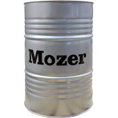 Mozer Slide-220 (205 л)