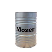 Mozer Super SAE 10W-40 SG/CD (55 л)