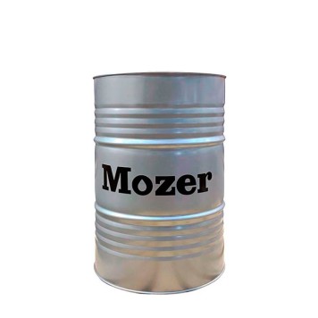 Mozer Premium SAE 5W-30 SN/CF (55 л)