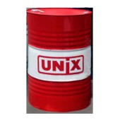 Антифриз UNIX G11 зеленый (210 кг)