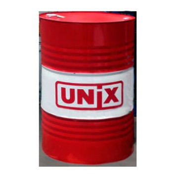 Антифриз UNIX G11 синий (210 кг)