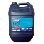 Unix М-8Г2К SAE 20W-20 CC (20 л)