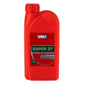 Unix SUPER 2T (1 л)
