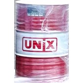 Антифриз UNIX G12 красный (210 кг)