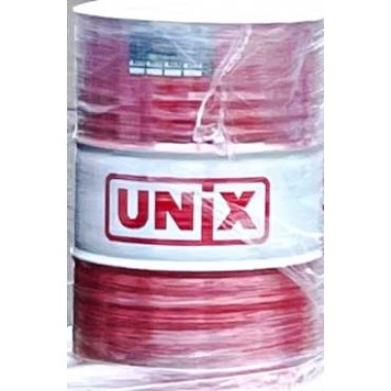 Unix 10w-40 CI-4 дизель (180 кг)