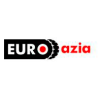 EUROazia