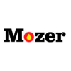 Mozer