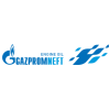 Gazpromneft