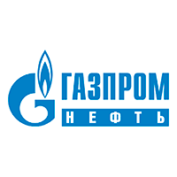 Каталог индустриальных смазок Газпромнефть