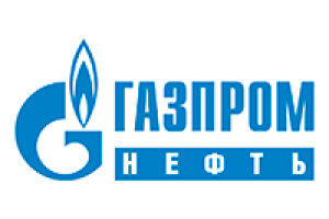 Каталог индустриальных смазок Газпромнефть