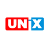 Unix