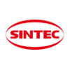 Sintec