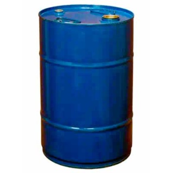 Антифриз WEZZER G11 синий (210 кг)